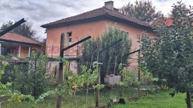 Обява Продава КЪЩА,с. Невестино, област Кюстендил