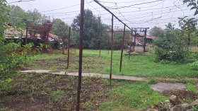 Продава КЪЩА | Imot.bg — малка снимка 7