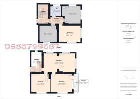 Продава КЪЩА | Imot.bg — малка снимка 8