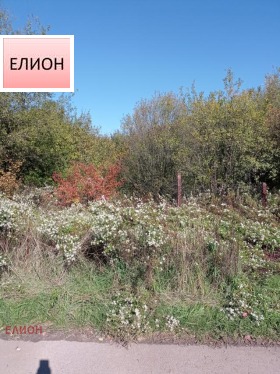 ПАРЦЕЛ, 539 m2 - Holmes.bg ПАРЦЕЛ, 539 m2