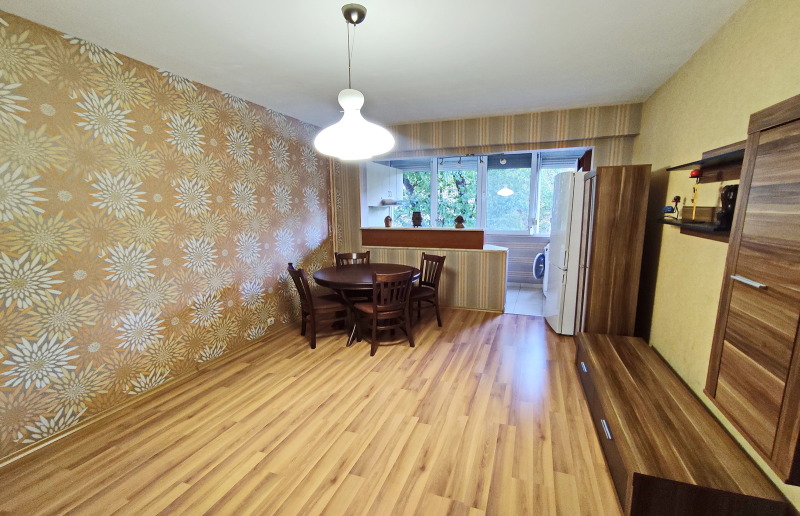 Продава 2-СТАЕН, град София, Люлин 4 • 178000 € / 348137.74 лв. • 33747086 1 — Holmes.bg Продава 2-СТАЕН, град София, Люлин 4 • 178000 € / 348137.74 лв. • 33747086 1