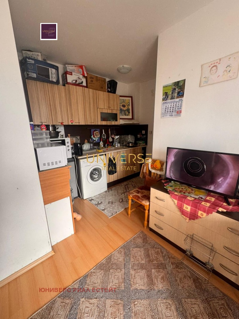 Продава 2-СТАЕН, област Бургас, к.к. Слънчев бряг • 48000 € / 93879.84 лв. • 54185277 1 — Holmes.bg Продава 2-СТАЕН, област Бургас, к.к. Слънчев бряг • 48000 € / 93879.84 лв. • 54185277 1