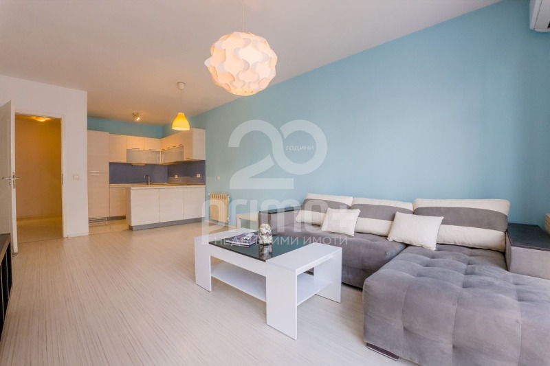 Продава 2-СТАЕН, град София, Редута • 235000 € • 64940108 1 — Holmes.bg Продава 2-СТАЕН, град София, Редута • 235000 € • 64940108 1