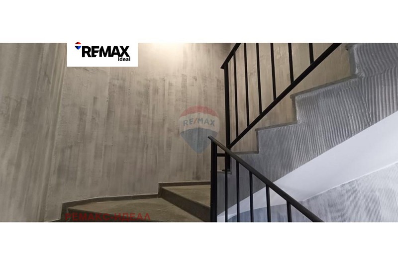 Na prodej 2 ložnice Varna , Briz , 145 m2 | 25169205 — Imoti.info Na prodej 2 ložnice Varna , Briz , 145 m2 | 25169205