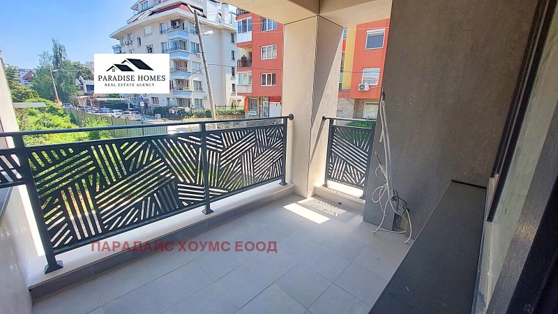 Продава МНОГОСТАЕН, град София, Манастирски ливади • 400000 € / 782332.00 лв. • 54050971 1 — Holmes.bg Продава МНОГОСТАЕН, град София, Манастирски ливади • 400000 € / 782332.00 лв. • 54050971 1