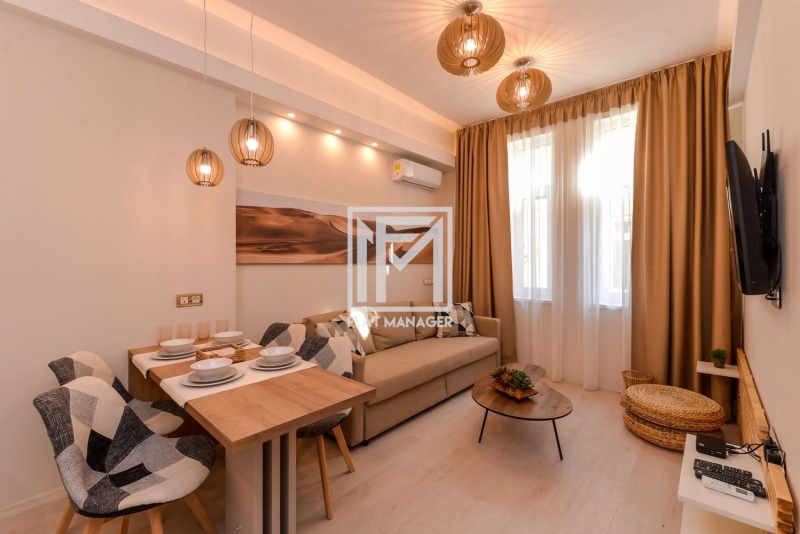 Продава МНОГОСТАЕН, град София, Център • 459945 € / 899574.23 лв. • 18223501 1 — Holmes.bg Продава МНОГОСТАЕН, град София, Център • 459945 € / 899574.23 лв. • 18223501 1