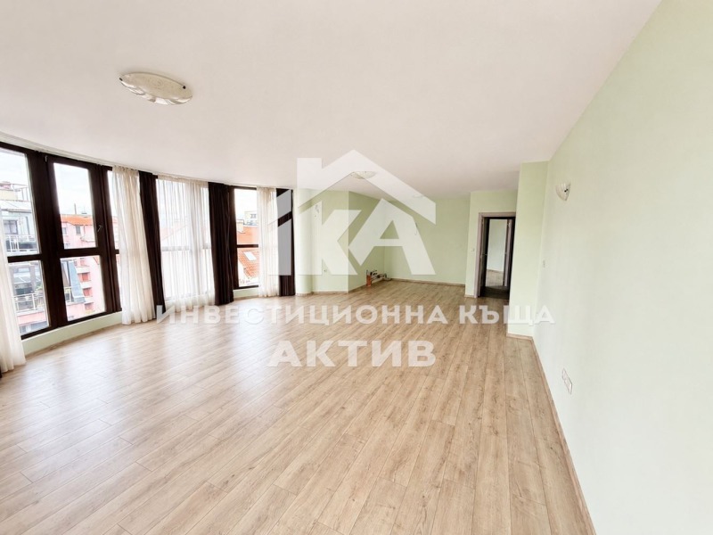 Продава МНОГОСТАЕН, град Пловдив, Кършияка • 319900 € / 625670.02 лв. • 65876100 1 — Holmes.bg Продава МНОГОСТАЕН, град Пловдив, Кършияка • 319900 € / 625670.02 лв. • 65876100 1