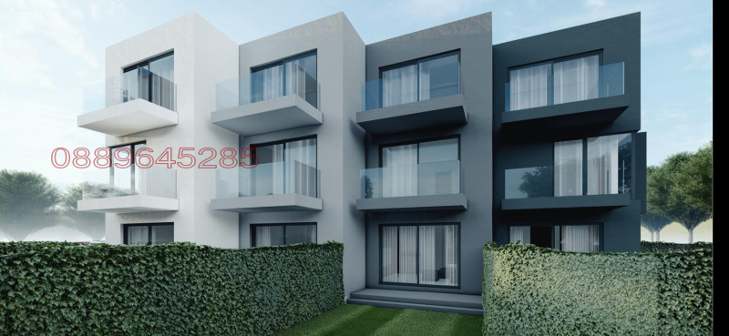 Продава КЪЩА, област София, гр. Костинброд • 260000 € / 508515.80 лв. • 80395820 1 — Holmes.bg Продава КЪЩА, област София, гр. Костинброд • 260000 € / 508515.80 лв. • 80395820 1