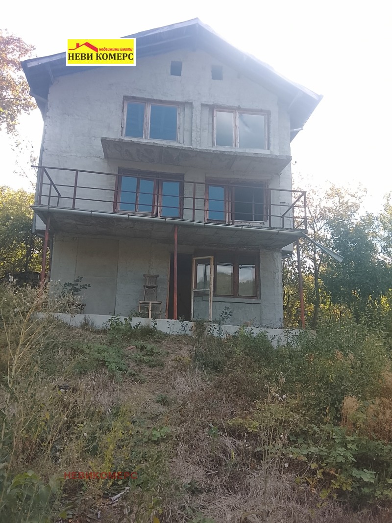 Продава КЪЩА, област Перник, с. Рударци • 105000 € • 29707606 1 — Holmes.bg Продава КЪЩА, област Перник, с. Рударци • 105000 € • 29707606 1