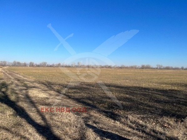 Продава ПАРЦЕЛ, град Пловдив, Индустриална зона - Изток • 213860 € / 418273.80 лв. • 57305184 1 — Holmes.bg Продава ПАРЦЕЛ, град Пловдив, Индустриална зона - Изток • 213860 € / 418273.80 лв. • 57305184 1