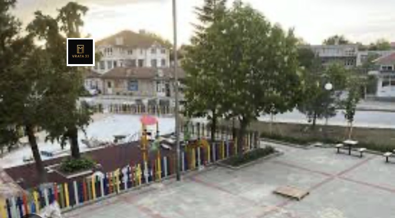 Продава ПАРЦЕЛ, област Пловдив, с. Маноле • 84350 € • 19928866 1 — Holmes.bg Продава ПАРЦЕЛ, област Пловдив, с. Маноле • 84350 € • 19928866 1