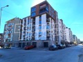 Продава 1-стаен град Велико Търново , Картала , 45 кв.м | 82155956 — Imoti.com Продава 1-стаен град Велико Търново , Картала , 45 кв.м | 82155956