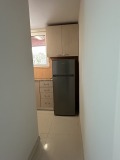 Продава 2-СТАЕН, град Пловдив, Център • 95000 € / 185803.85 лв. • 45008940 5 — Holmes.bg Продава 2-СТАЕН, град Пловдив, Център • 95000 € / 185803.85 лв. • 45008940 5