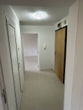 Продава 2-СТАЕН, град Пловдив, Център • 95000 € / 185803.85 лв. • 45008940 3 — Holmes.bg Продава 2-СТАЕН, град Пловдив, Център • 95000 € / 185803.85 лв. • 45008940 3