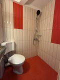Продава 2-СТАЕН, град Пловдив, Център • 95000 € / 185803.85 лв. • 45008940 10 — Holmes.bg Продава 2-СТАЕН, град Пловдив, Център • 95000 € / 185803.85 лв. • 45008940 10