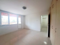 Продава 2-СТАЕН, град Пловдив, Център • 95000 € / 185803.85 лв. • 45008940 8 — Holmes.bg Продава 2-СТАЕН, град Пловдив, Център • 95000 € / 185803.85 лв. • 45008940 8