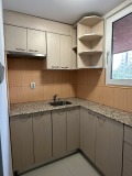 Продава 2-СТАЕН, град Пловдив, Център • 95000 € / 185803.85 лв. • 45008940 4 — Holmes.bg Продава 2-СТАЕН, град Пловдив, Център • 95000 € / 185803.85 лв. • 45008940 4