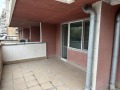 Продава 2-СТАЕН, град Пловдив, Център • 95000 € / 185803.85 лв. • 45008940 11 — Holmes.bg Продава 2-СТАЕН, град Пловдив, Център • 95000 € / 185803.85 лв. • 45008940 11