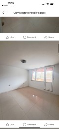 Продава 2-СТАЕН, град Пловдив, Център • 95000 € / 185803.85 лв. • 45008940 2 — Holmes.bg Продава 2-СТАЕН, град Пловдив, Център • 95000 € / 185803.85 лв. • 45008940 2