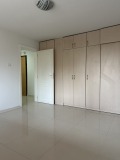 Продава 2-СТАЕН, град Пловдив, Център • 95000 € / 185803.85 лв. • 45008940 6 — Holmes.bg Продава 2-СТАЕН, град Пловдив, Център • 95000 € / 185803.85 лв. • 45008940 6