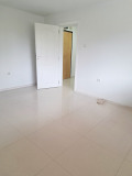 Продава 2-СТАЕН, град Пловдив, Център • 95000 € / 185803.85 лв. • 45008940 7 — Holmes.bg Продава 2-СТАЕН, град Пловдив, Център • 95000 € / 185803.85 лв. • 45008940 7