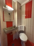 Продава 2-СТАЕН, град Пловдив, Център • 95000 € / 185803.85 лв. • 45008940 9 — Holmes.bg Продава 2-СТАЕН, град Пловдив, Център • 95000 € / 185803.85 лв. • 45008940 9