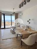 Продава 2-стаен град Варна , к.к. Св.Св. Константин и Елена , 128 кв.м | 27190670 — Imoti.com Продава 2-стаен град Варна , к.к. Св.Св. Константин и Елена , 128 кв.м | 27190670