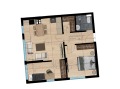 Продава 3-стаен град София , Овча купел , 77 кв.м | 97000876 — Imoti.com Продава 3-стаен град София , Овча купел , 77 кв.м | 97000876
