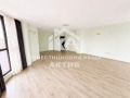Продава МНОГОСТАЕН, град Пловдив, Кършияка • 319900 € / 625670.02 лв. • 65876100 2 — Holmes.bg Продава МНОГОСТАЕН, град Пловдив, Кършияка • 319900 € / 625670.02 лв. • 65876100 2