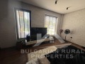 Продава КЪЩА, област Добрич, с. Методиево • 199900 € / 390970.42 лв. • 41668863 2 — Holmes.bg Продава КЪЩА, област Добрич, с. Методиево • 199900 € / 390970.42 лв. • 41668863 2