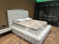 Продава КЪЩА, област Добрич, с. Методиево • 199900 € / 390970.42 лв. • 41668863 7 — Holmes.bg Продава КЪЩА, област Добрич, с. Методиево • 199900 € / 390970.42 лв. • 41668863 7
