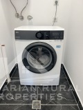 Продава КЪЩА, област Добрич, с. Методиево • 199900 € / 390970.42 лв. • 41668863 8 — Holmes.bg Продава КЪЩА, област Добрич, с. Методиево • 199900 € / 390970.42 лв. • 41668863 8