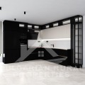 Продава КЪЩА, област Добрич, с. Методиево • 199900 € / 390970.42 лв. • 41668863 6 — Holmes.bg Продава КЪЩА, област Добрич, с. Методиево • 199900 € / 390970.42 лв. • 41668863 6