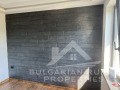 Продава КЪЩА, област Добрич, с. Методиево • 199900 € / 390970.42 лв. • 41668863 11 — Holmes.bg Продава КЪЩА, област Добрич, с. Методиево • 199900 € / 390970.42 лв. • 41668863 11