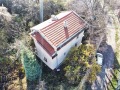 Продава Къща област Перник , с. Студена , 110 кв.м | 67308986 — Imoti.com Продава Къща област Перник , с. Студена , 110 кв.м | 67308986