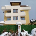 Продава Хотел област Благоевград , с. Баня , 859 кв.м | 24518998 — Imoti.com Продава Хотел област Благоевград , с. Баня , 859 кв.м | 24518998