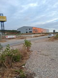 Продава ПАРЦЕЛ, област София, гр. Сливница • 620300 € • 28629655 12 — Holmes.bg Продава ПАРЦЕЛ, област София, гр. Сливница • 620300 € • 28629655 12