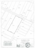 Продава Парцел област София , гр. Елин Пелин , 4560 кв.м | 57435477 — Imoti.com Продава Парцел област София , гр. Елин Пелин , 4560 кв.м | 57435477