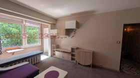 Продава 2-СТАЕН | Imot.bg — малка снимка 2