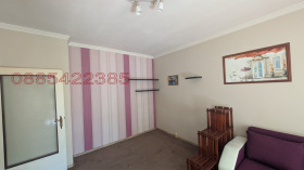 Продава 2-СТАЕН | Imot.bg — малка снимка 12