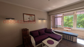 Обява Продава 2-СТАЕН,град София, Разсадника