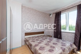 Обява Продава 3-СТАЕН,град Бургас, Център>