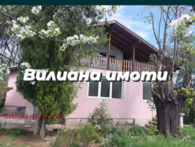 Продажба на къщи в област Велико Търново — страница 4 - изображение 9 