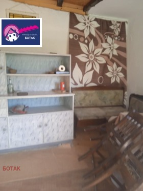 Продава КЪЩА | Imot.bg — малка снимка 6