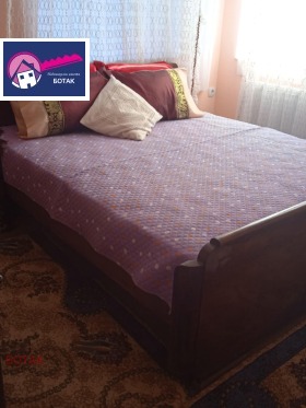 Продава КЪЩА | Imot.bg — малка снимка 11