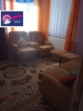 Продава КЪЩА | Imot.bg — малка снимка 7