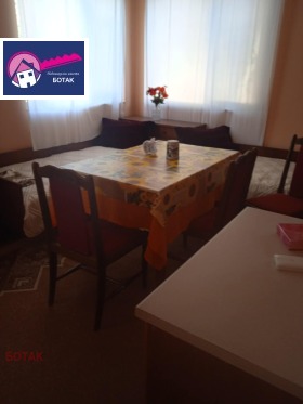 Продава КЪЩА | Imot.bg — малка снимка 9