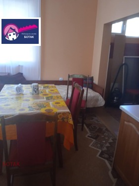 Продава КЪЩА | Imot.bg — малка снимка 10