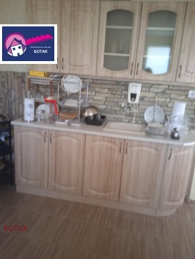 Продава КЪЩА | Imot.bg — малка снимка 14