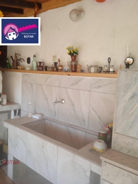 Продава КЪЩА | Imot.bg — малка снимка 5